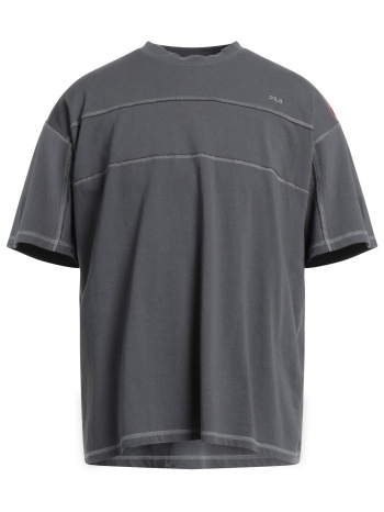 fila μπλουζακια t-shirt