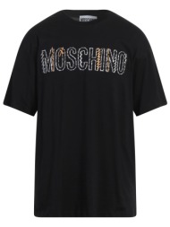 moschino μπλουζακια t-shirt