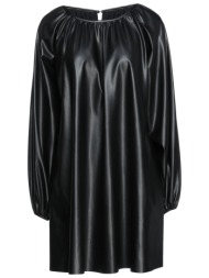 actitude by twinset ...