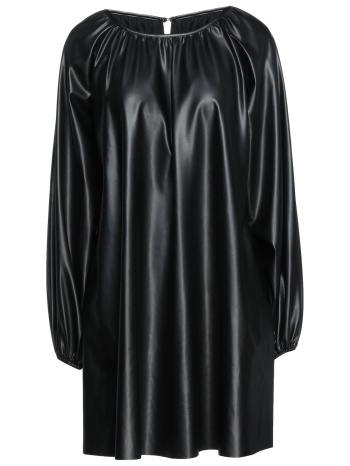 actitude by twinset φορεματα μίνι φόρεμα