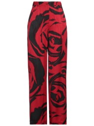 diane von furstenberg bottomwear casual παντελόνι