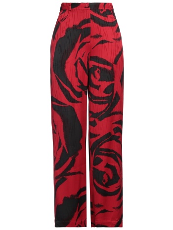 diane von furstenberg bottomwear casual παντελόνι