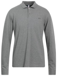 sun 68 μπλουζακια μπλουζάκι polo