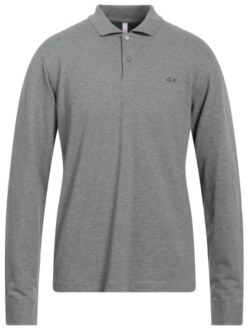 sun 68 μπλουζακια μπλουζάκι polo