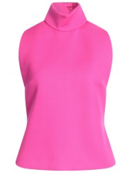 dolce&gabbana μπλουζακια τοπ