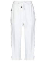 dolce&gabbana bottomwear casual παντελόνι