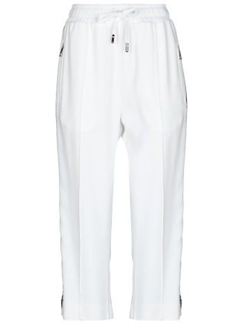 dolce&gabbana bottomwear casual παντελόνι