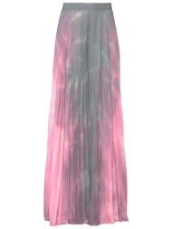 ainea bottomwear casual παντελόνι