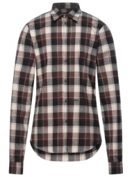 dsquared2 μπλουζακια ...