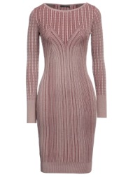 guess φορεματα μίνι ...