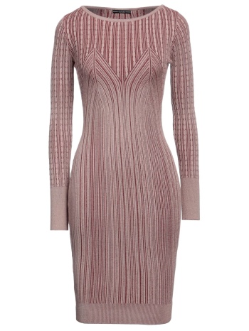 guess φορεματα μίνι φόρεμα