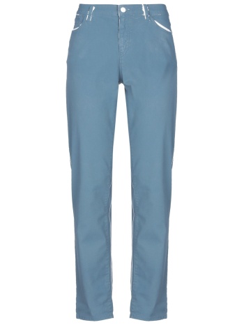emporio armani bottomwear casual παντελόνι