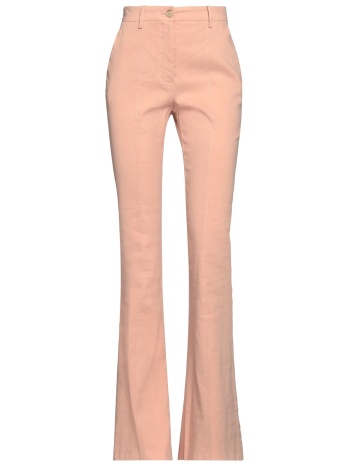 pinko bottomwear casual παντελόνι