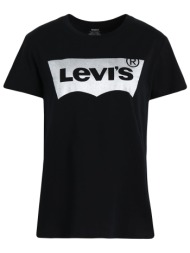 levi`s μπλουζακια t-shirt