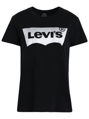 levi`s μπλουζακια t-shirt