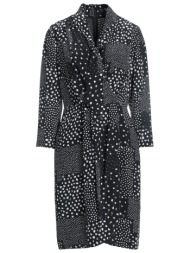 karl lagerfeld φορεματα ...