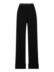 pinko bottomwear casual παντελόνι