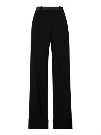 pinko bottomwear casual παντελόνι