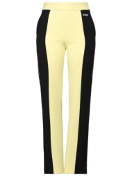 msgm bottomwear casual ...