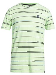 garcia μπλουζακια t-shirt