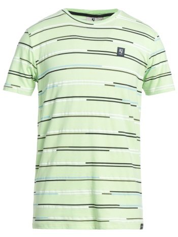 garcia μπλουζακια t-shirt