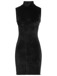 gcds φορεματα μίνι φόρεμα