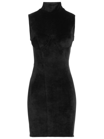 gcds φορεματα μίνι φόρεμα