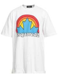 dsquared2 μπλουζακια t-shirt