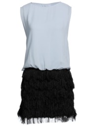 koralline φορεματα μίνι ...