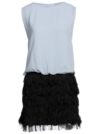 koralline φορεματα μίνι φόρεμα