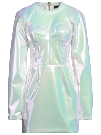 dolce&gabbana φορεματα μίνι φόρεμα