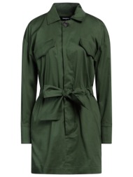 dsquared2 φορεματα μίνι ...