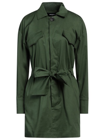 dsquared2 φορεματα μίνι φόρεμα