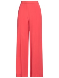 se-ta rosy iacovone bottomwear casual παντελόνι