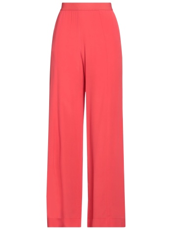 se-ta rosy iacovone bottomwear casual παντελόνι