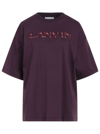lanvin μπλουζακια t-shirt