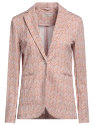 circolo 1901 συνολα και ...