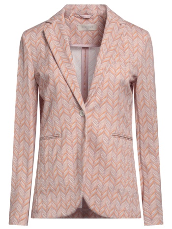 circolo 1901 συνολα και σετ σακάκι