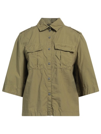 mr & mrs italy μπλουζακια πουκάμισο