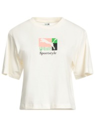 puma μπλουζακια t-shirt