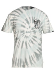 vans μπλουζακια t-shirt