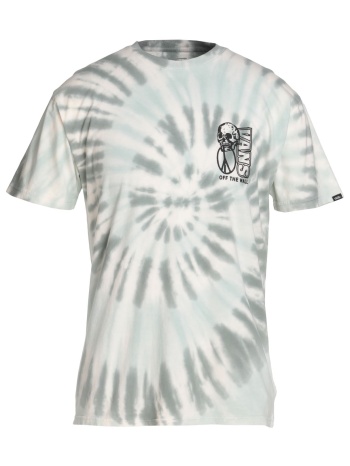 vans μπλουζακια t-shirt