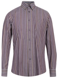 harmont & blaine ...