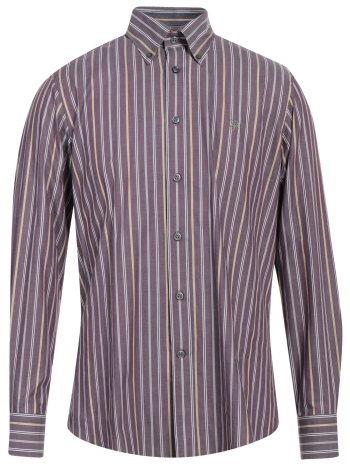 harmont & blaine μπλουζακια πουκάμισο