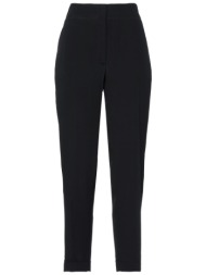 ferragamo bottomwear casual παντελόνι