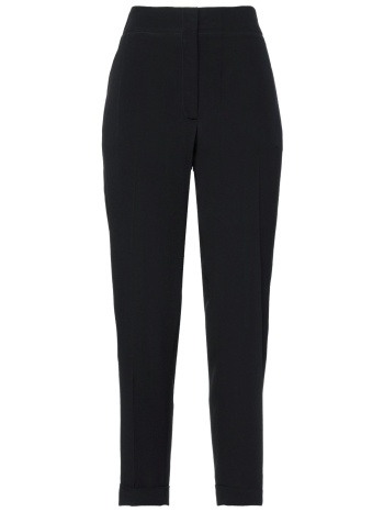 ferragamo bottomwear casual παντελόνι