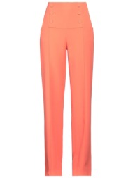 patrizia pepe bottomwear casual παντελόνι