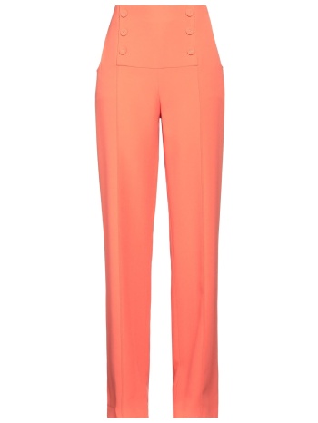 patrizia pepe bottomwear casual παντελόνι