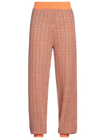 armani exchange bottomwear casual παντελόνι