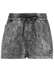 shoe® bottomwear σορτς  ...